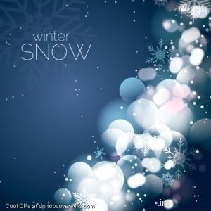 Winter-Snow-Graphic-Display-Picture