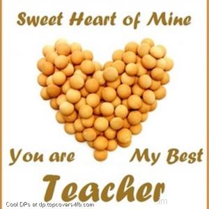 You-Are-My-Sweet-Heart-Teacher-Display-Picture