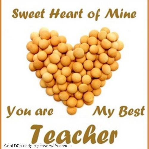 You-Are-My-Sweet-Heart-Teacher-Display-Picture