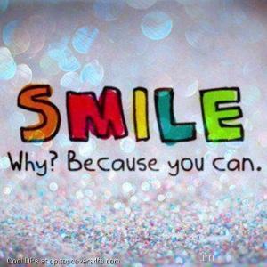 You-Can-Smile-Display-Picture