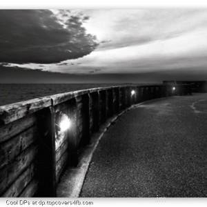 A-Black-Cloudy-Day-Display-Picture