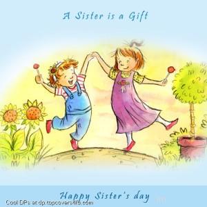 A-Sister-Is-A-Gift-Display-Picture
