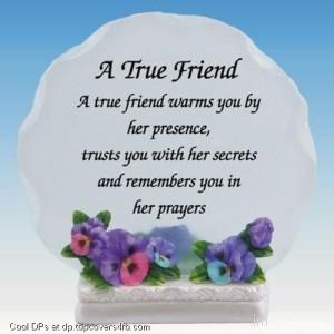 A-True-Friend-Always-Make-You-Smile-Display-Picture