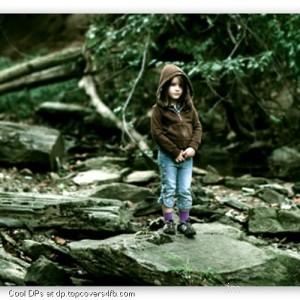 Adorable-Baby-Boy-Display-Picture