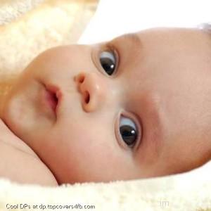 Amazing-Eyes-Display-Picture