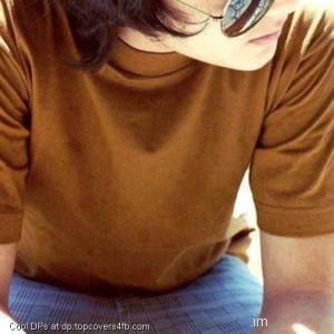 Attitude-Boy-Display-Picture