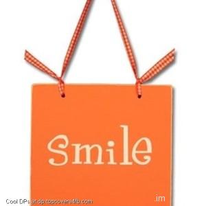 Bag-With-Smile-Display-Picture