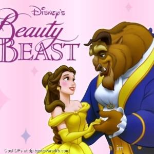 Beauty-And-The-Beast-Display-Picture