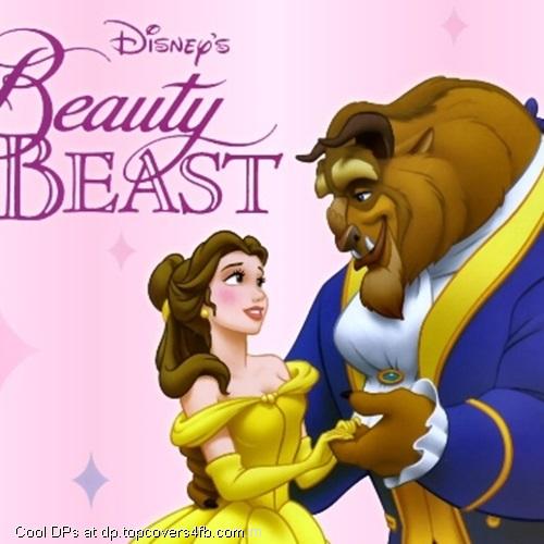 Beauty-And-The-Beast-Display-Picture