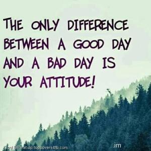 Best-Attitude-Quote-Display-Picture
