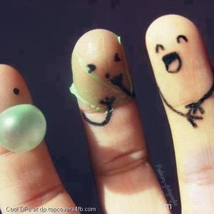 Best-Friends-Trio-Display-Picture