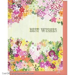 Best-Wishes-Display-Picture