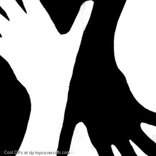 Black-And-White-Hands-Display-Picture