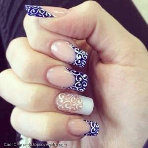 Black-Glitter-Shine-Display-Picture