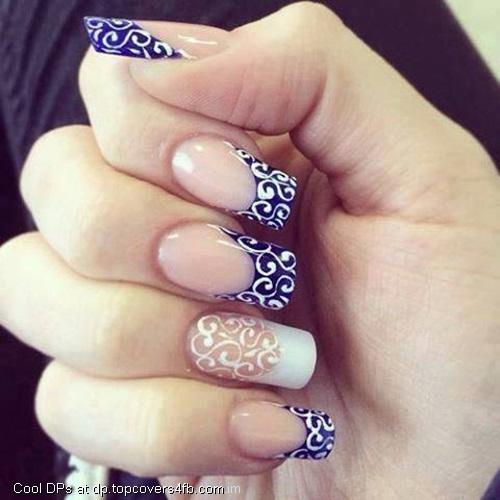 Black-Glitter-Shine-Display-Picture