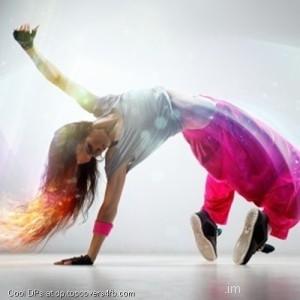 Breakdance-Girl-Display-Picture