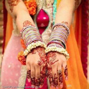 Bridal-Mehndi-Hands-Display-Picture