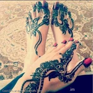 Bridal-Mehndi-Simple-Display-Picture