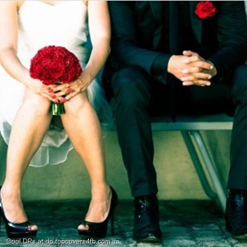 Bride-And-Groom-Display-Picture