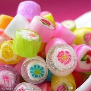 Candy-For-Cute-People-Display-Picture