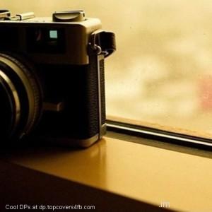 Capture-Behind-The-Window-Display-Picture