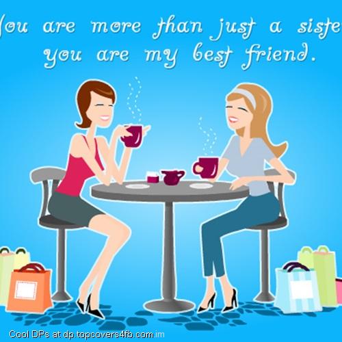 Celebrating-Sisters-Day-Display-Picture