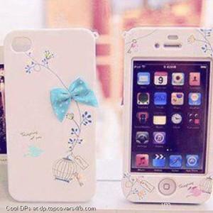 Cell-Phone-Cover-Art-Display-Picture