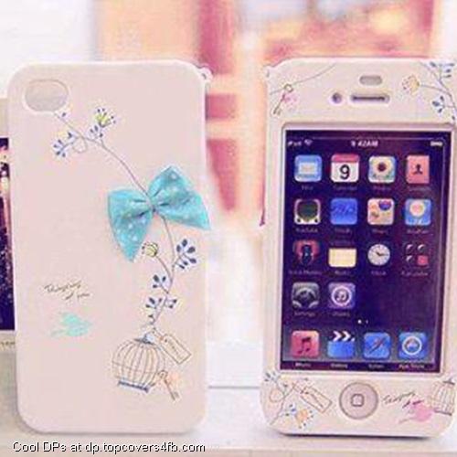 Cell-Phone-Cover-Art-Display-Picture