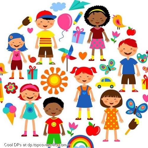 Childrens-Day-Coming-Display-Picture