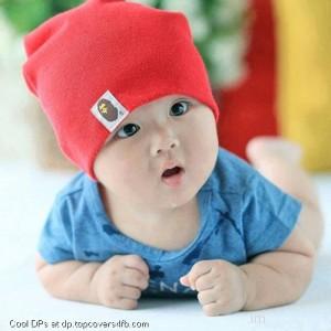 Chinese-Baby-Display-Picture