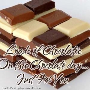 Chocolate-Day-Just-For-You-Display-Picture