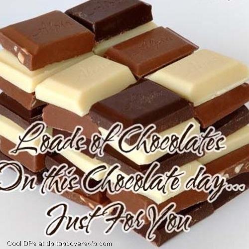 Chocolate-Day-Just-For-You-Display-Picture