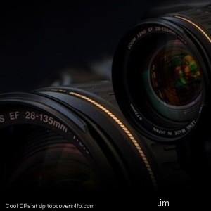 Close-Up-Lens-Display-Picture