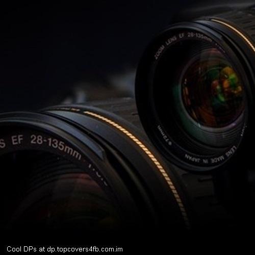 Close-Up-Lens-Display-Picture