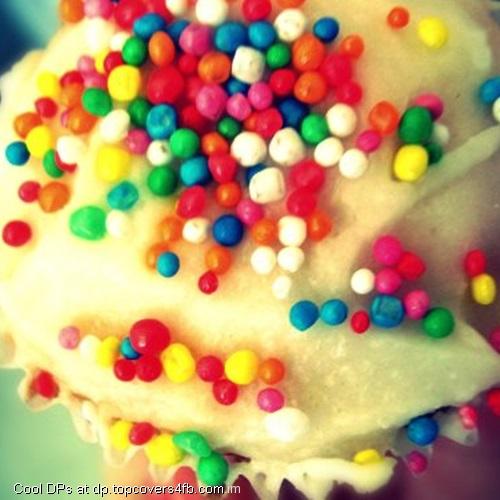 Colorful-Bunties-Display-Picture