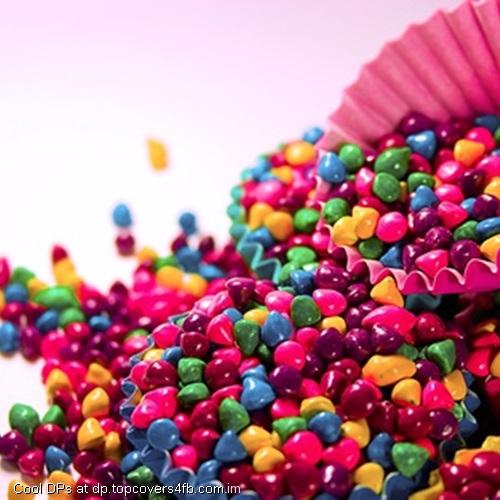 Colorful-Candies-Display-Picture