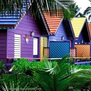 Colorful-Houses-Display-Picture