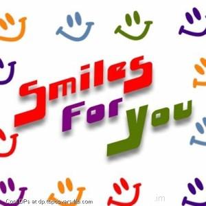 Coloured-Smiles-Display-Picture