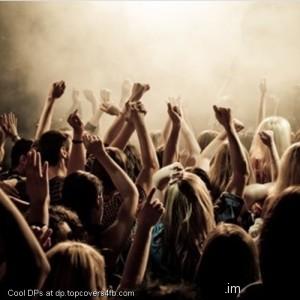 Concert-Crowd-Display-Picture