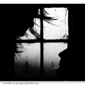 Couple-In-The-Shade-Display-Picture