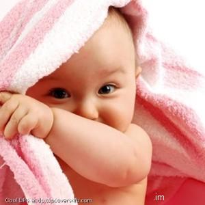Cute-Baby-Boy-Display-Picture