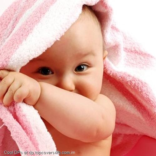 Cute-Baby-Boy-Display-Picture