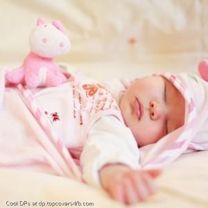 Cute-Baby-Pink-Display-Picture