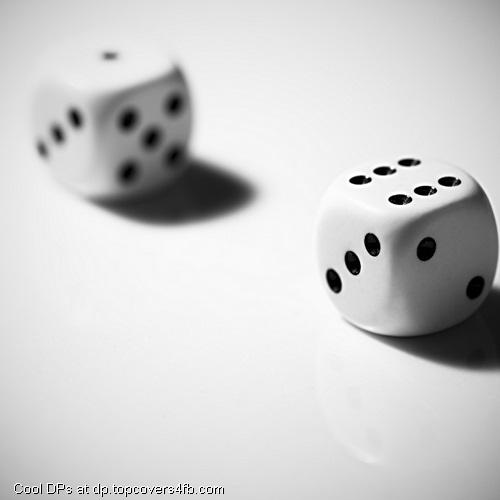 Cute-Little-Dice-Display-Picture