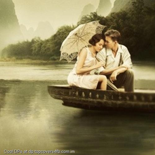 Cute-Love-Story-Display-Picture