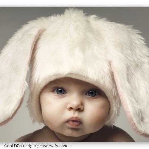 Cutest-Child-In-The-World-Display-Picture