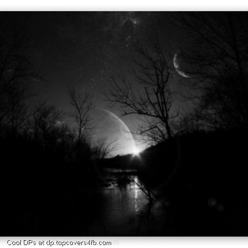Dark-Beautiful-Night-Display-Picture
