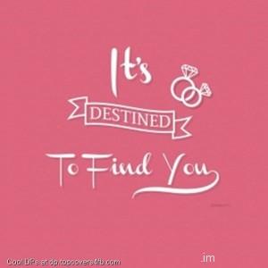 Destined-To-Find-You-Display-Picture