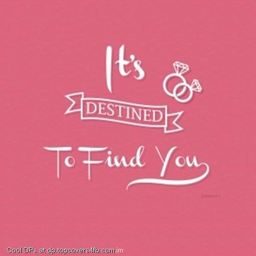 Destined-To-Find-You-Display-Picture