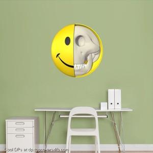 Devil-Smile-Display-Picture